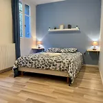 Appartement Voltaire - Centre