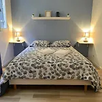 Voltaire - Centre - Netflix