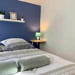 Voltaire - Centre - Netflix Carcasona