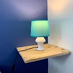 Apartmán Voltaire - Centre - Netflix