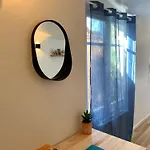 Apartmán Voltaire - Centre - Netflix Carcassonne