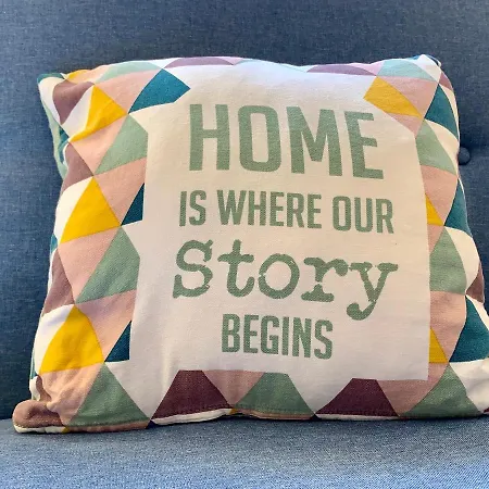 Voltaire - Centre قرقشونه