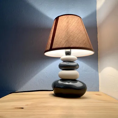 Voltaire - Centre شقة قرقشونه