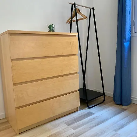 Voltaire - Centre * قرقشونه