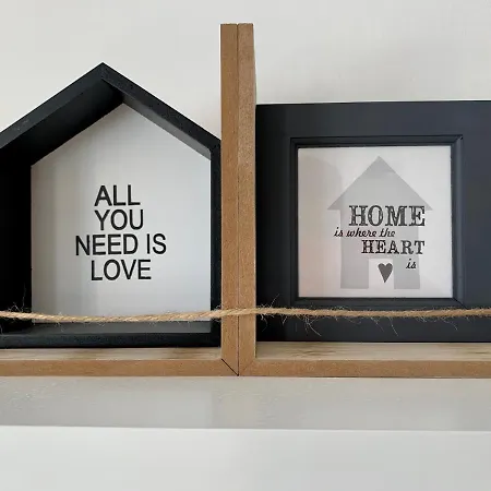 Voltaire - Centre * قرقشونه