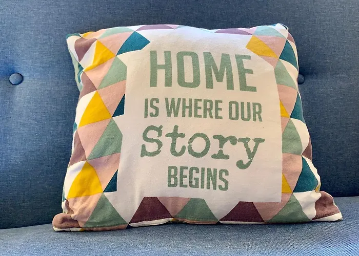 Voltaire - Centre Καρκασόν