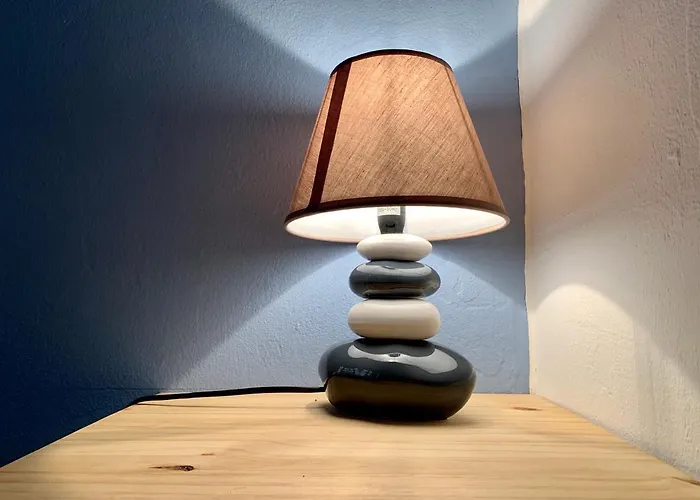 Voltaire - Centre Διαμέρισμα Καρκασόν